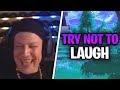 LIVE Try Not To Laugh Challenge!😂MontanaBlack Stream Highlights