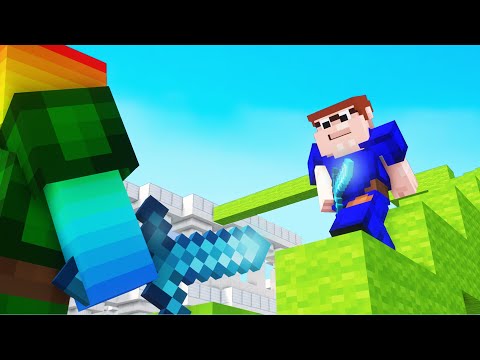 treehouse (ranked bedwars