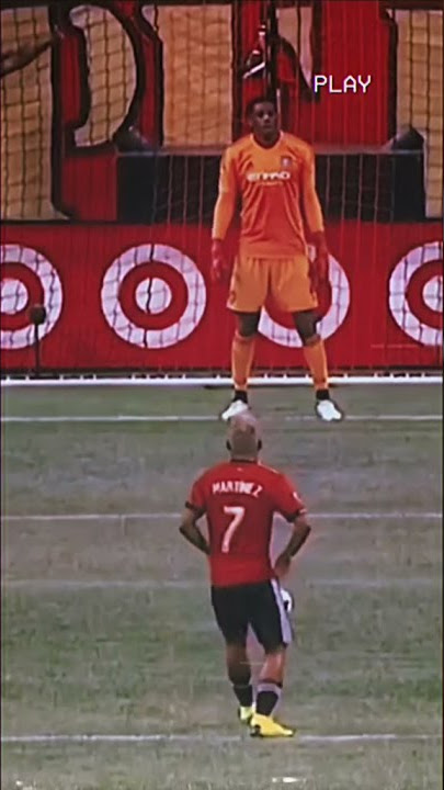 Goal Keeper Cheating Goals 🥶 [Football Whatsapp Status Short Edit 2021]