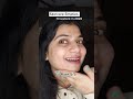 Comment for link🔗↗️#2026 #skincare #explore #emptiesreview #shorts #honestreview #fyp #beauty #glow