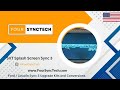Sync 3 Splash Screen Install Guide for SVT Raptor