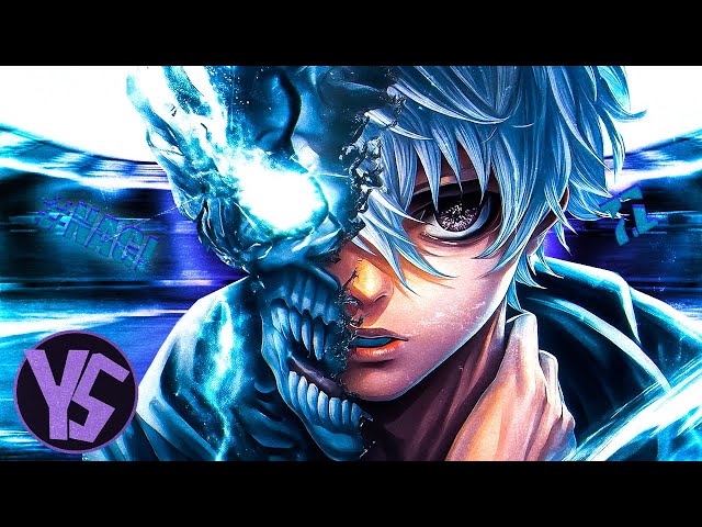 ☆nagi☆ Nagi Seishiro Trap - Campion 🏆(Blue Lock) | YaSoTrap - YouTube