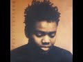 Tracy Chapman - Fast Car (Lyrics) [HD]