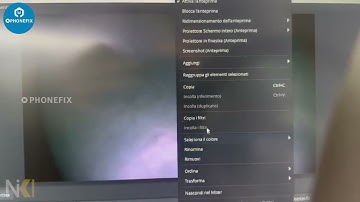 Phonefix Review|Mechanic DX-4K mini Industrial Microscope Camera