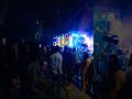 no1 smart dj sound satmalpur Samastipur Bihar ☎️ 8789850027☎️7372873703