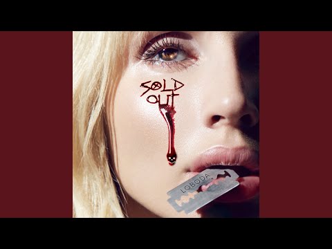 Putar Сказочный дом - Loboda