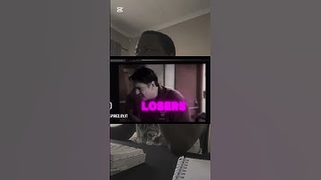 “You learn just as much from failure than success”🚀🔥, don’t for get that #motivation #inspiration