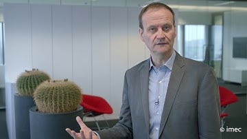 ERC grant compilatie