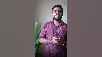 6th Semester BSc Mathematics Complex Analysis Part 2 | One Shot Series | #calicutuniversity