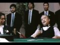 Film Crime  Casino Raiders I (1989)  Full Movie  Sub ...