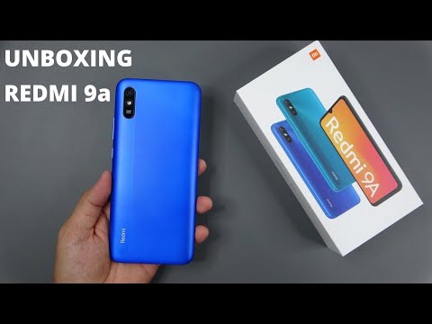 which-is-the-best-phone-redmi-9a-or-redmi-8a-dual?-unboxing-redmi-9a