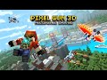 تختيم لعبة Pixel Gun 3D كلهم خافو مني تختيم لعبة Pixel Gun 3D كلهم خافو مني