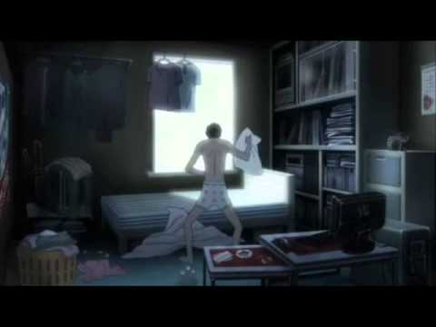 Catherine - Preview Trailer from ATLUS(PS3/360 - Winter 2010 - Subs)