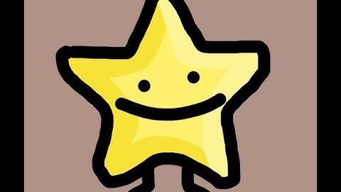 How to Find "Star Cornbread" In Find the Cornbreads (Read Description)