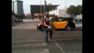 2013 10 20 18 05 40 堀圭子 検索動画14 2013 10 20 18 05 40 堀圭子 検索動画 14