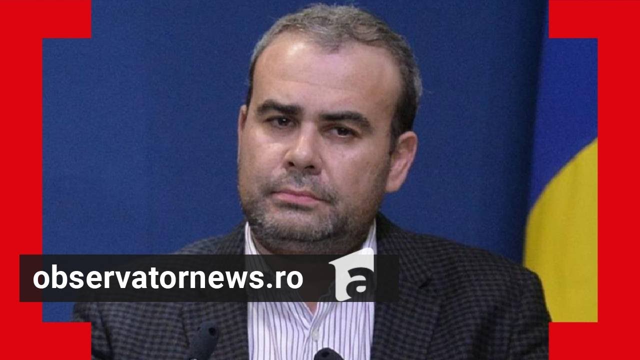 Fiscul vinde tablourile luate de Darius Vâlcov cu banii primiţi mită. Le-a ţinut ascunse în cimitir