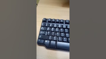 Microsoft Office by using this Shortcut  Ctrl + A - Select All