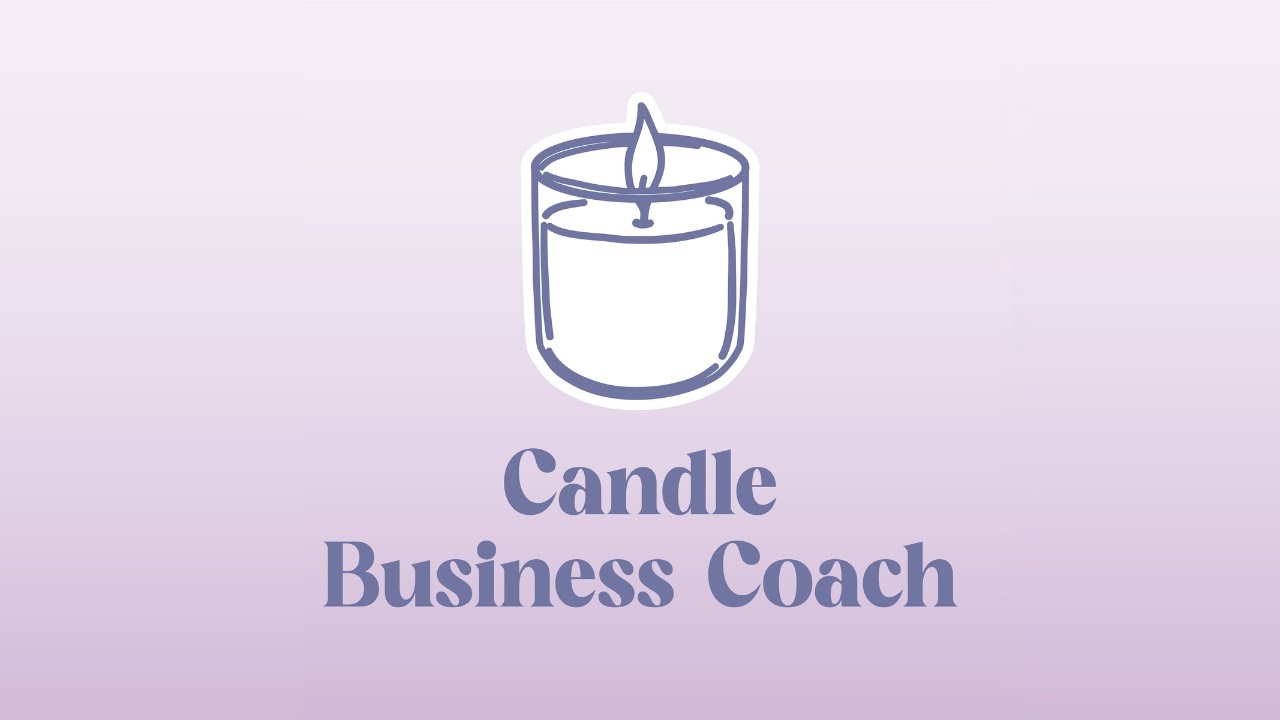 Ep114: Community, connection and coaching - this is what The Candle Makers Collective is all about