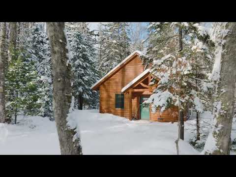 Related Embedded Video Item Thumbnail