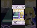 capcut sucks everything is pro I had to screen record everything bc Im not paying, 100 letter limit🥲