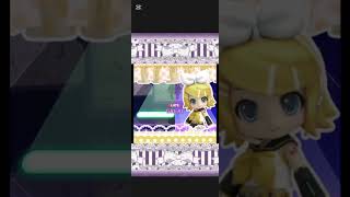 capcut sucks everything is pro I had to screen record everything bc Im not paying, 100 letter limit🥲