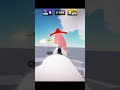 pro players rivals montage #roblox #rb #rivals #роблокс #games #edit #актив #ривалс