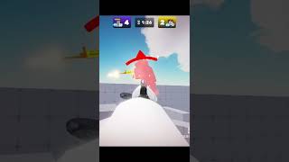 pro players rivals montage #roblox #rb #rivals #роблокс #games #edit #актив #ривалс