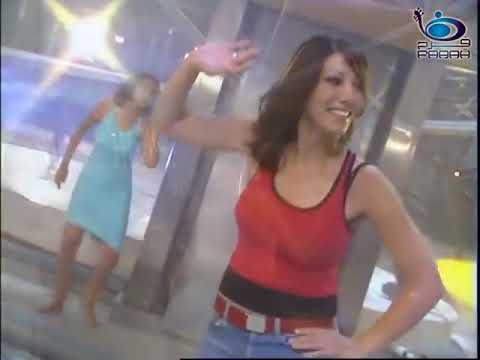 حبيب علي لعبة الحية