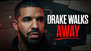 Information Drake & J. Cole vs The Grammys: Is It Really About Kendrick Update