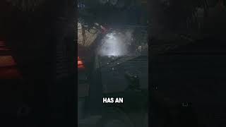 3 MORE Easter Eggs on Moon! (Call of Duty Zombies)