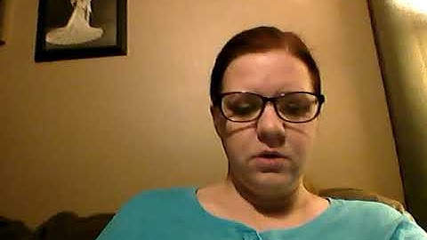 Wonders Unit 5 Week 1 List A Spelling Dictation Test