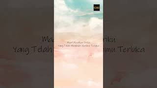 Rio Febrian  Maafkan shorts short musik top