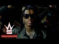 Coca Vango - HTF (Official Music Video)