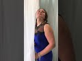 Почувствуй себя женственной и обаятельной