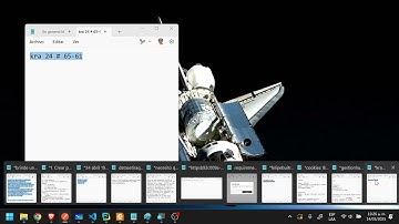 Creación Mock Server en Postman 2025