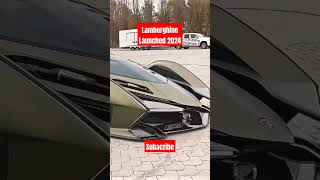#lanborgini #cars #automobile #youtuber #shortsviral #shortsvideo #shorts #shorts #shorts