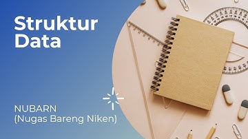 ANALISIS LINKED LIST SISIP TENGAH DAN HAPUS NODE