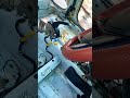 Xuv 300 full drycilen | car full washing