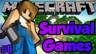 MCSG Ep: #6 - WORST HACKER EVER!