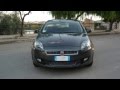 Fiat Bravo 1.6 Multijet Dynamic