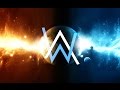 download Begini Jadinya Jika Lagu Alan Walker - Faded (versi dangdut koplo) Lumayan Kere.... - Cara Goblok download Begini Jadinya Jika Lagu Alan Walker - Faded (versi dangdut koplo) Lumayan Kere.... - Cara Goblok
