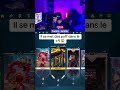 Twitch : totiifbr / live tous les soirs à partir de 17h30 #valorant #shorts