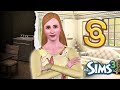 I gave Holly Alto the life she deserves in The Sims I gave Holly Alto the life she deserves in The Sims