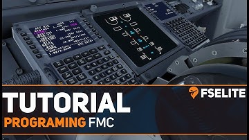 FMC Programming: The FSElite Tutorial