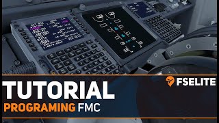 Fmc Programming The Fselite Tutorial