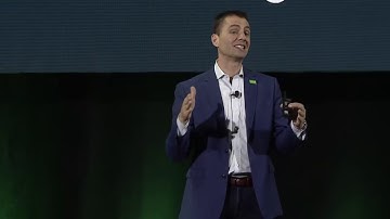 Veeam Availability Suite v10 Launch Event - Ransomware Protection