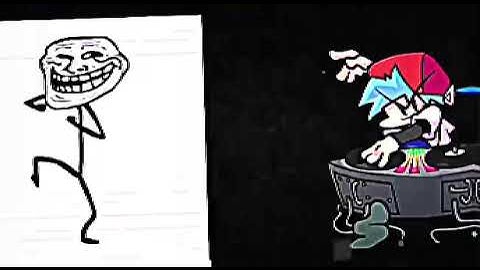 Troll Tutorial: HOW TO CORRUPT SOMEBODY