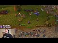 Midnight Beta Class Testing Best Classes