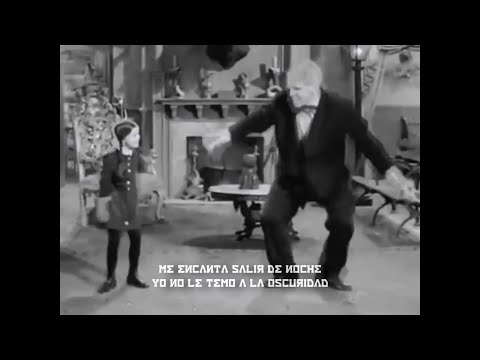 Soy una gargola (Post-Punk Version) Instrumental - Alex Gargolas, Randy // Depresión Post-Mortem