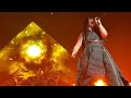 Evanescence: Take Cover [Live 4K] (Portland, Oregon - November 5, 2021)